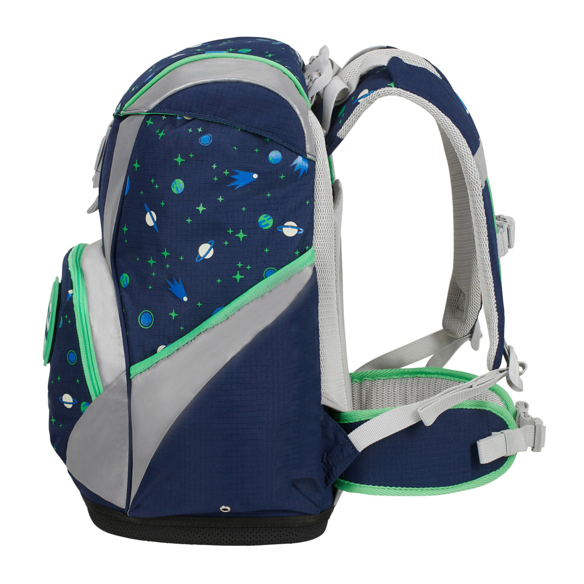 Fabelhafte Sammies By Samsonite Ebenbild