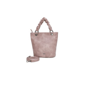 Lizz02 Chalk Taupe front