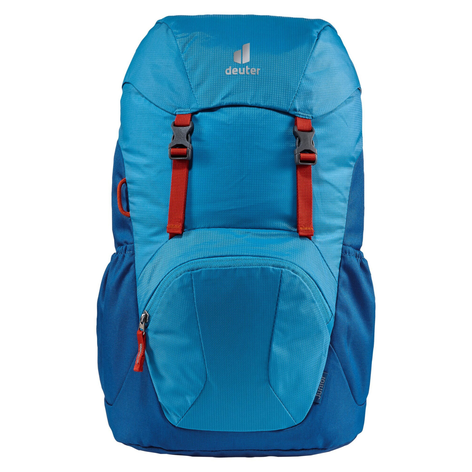 Deuter JUNIOR Kinderrucksack Wanderrucksack Taschentraum