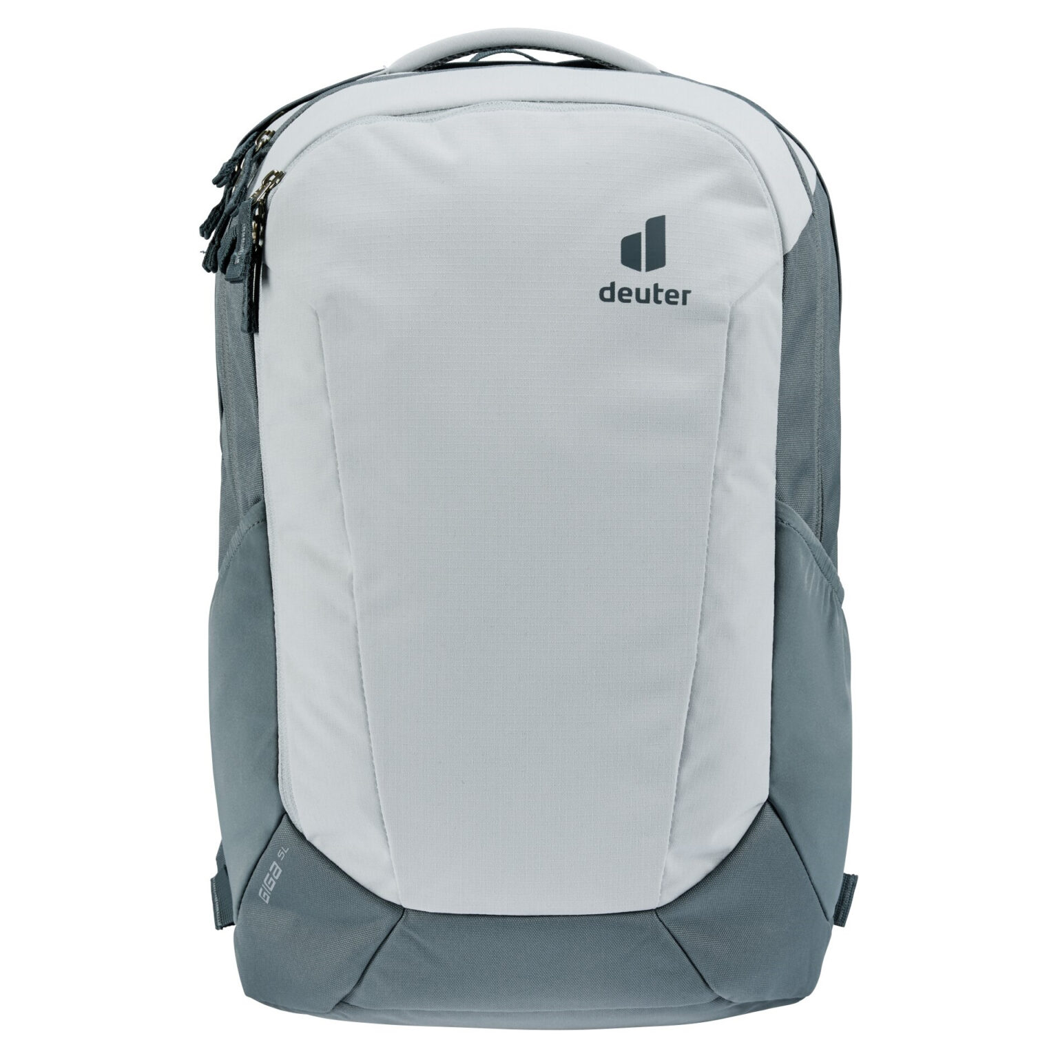 Deuter Damen Rucksack GIGA SL Lifestyle 28 L - Taschentraum