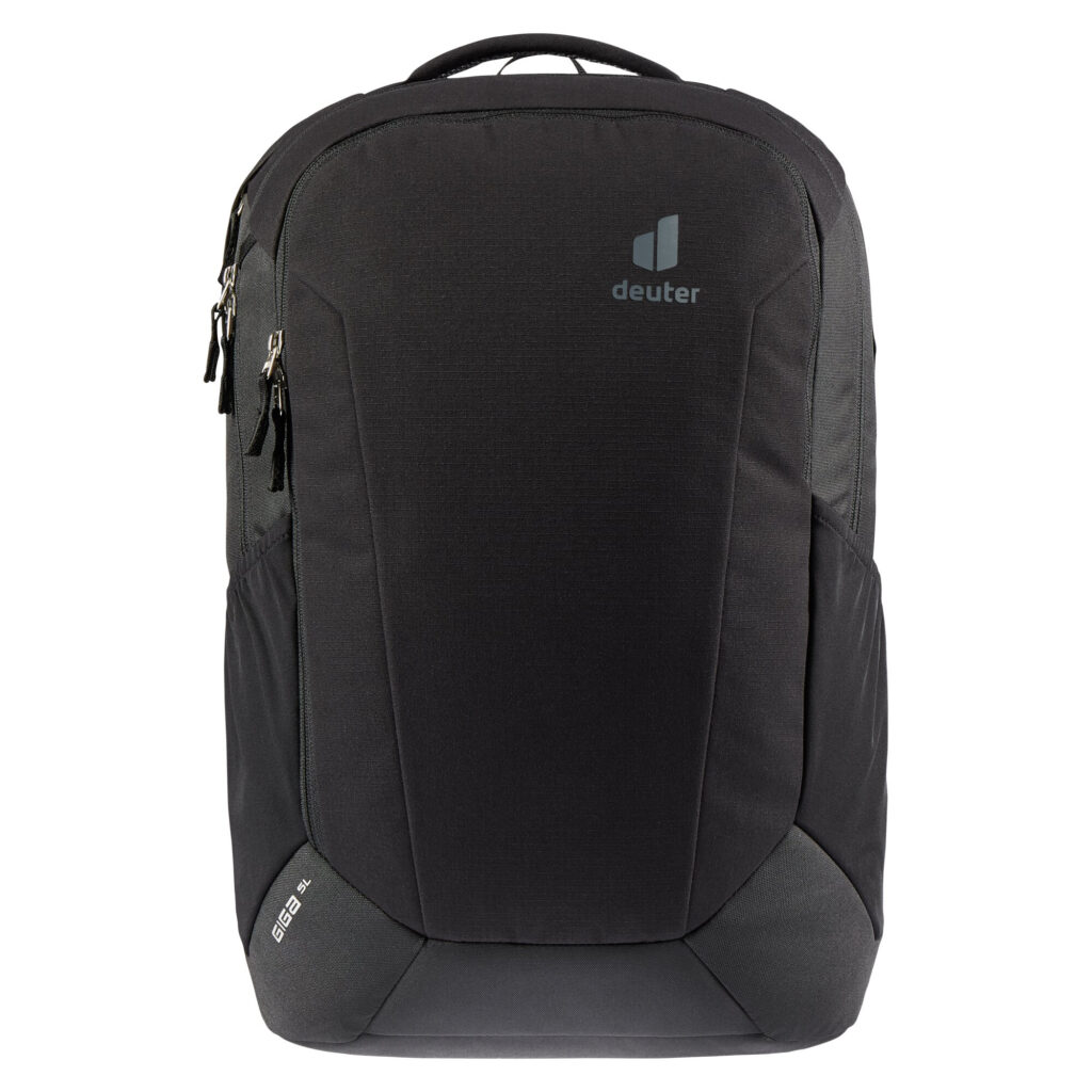 Deuter Damen Rucksack GIGA SL Lifestyle 28 L - Taschentraum